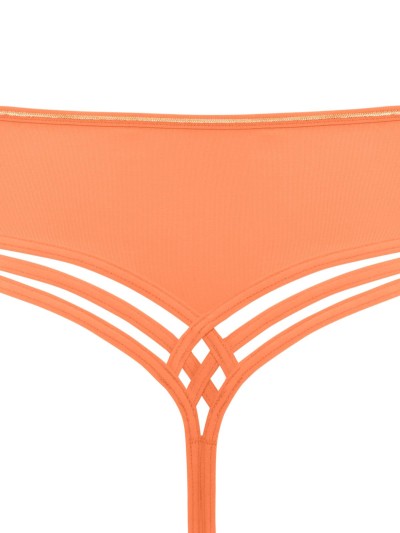 FIGI MARLIES DEKKERS DAME de PARIS 36042