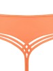 FIGI MARLIES DEKKERS DAME de PARIS 36042