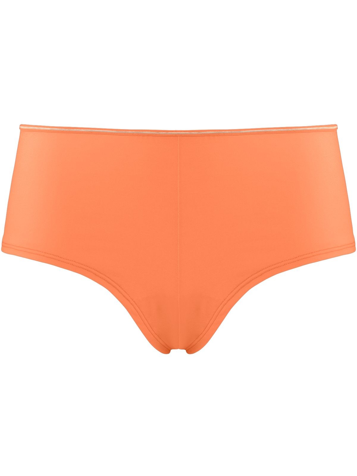 FIGI MARLIES DEKKERS DAME de PARIS 36043