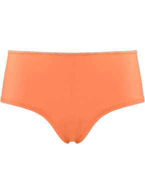 MARLIES DEKKERS DAME de PARIS 36043 briefs