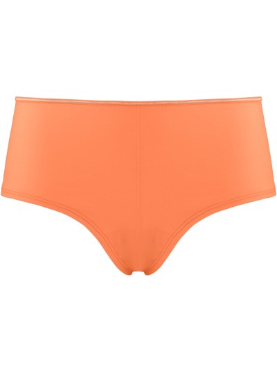 FIGI MARLIES DEKKERS DAME de PARIS 36043