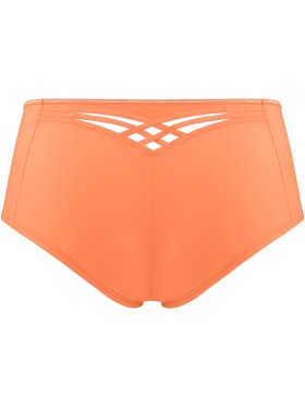 FIGI MARLIES DEKKERS DAME de PARIS 36043