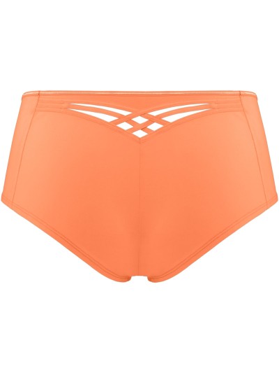 FIGI MARLIES DEKKERS DAME de PARIS 36043