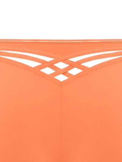 FIGI MARLIES DEKKERS DAME de PARIS 36043