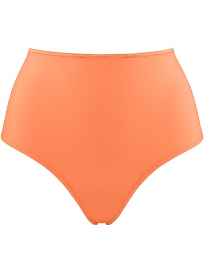 FIGI MARLIES DEKKERS DAME de PARIS 36044