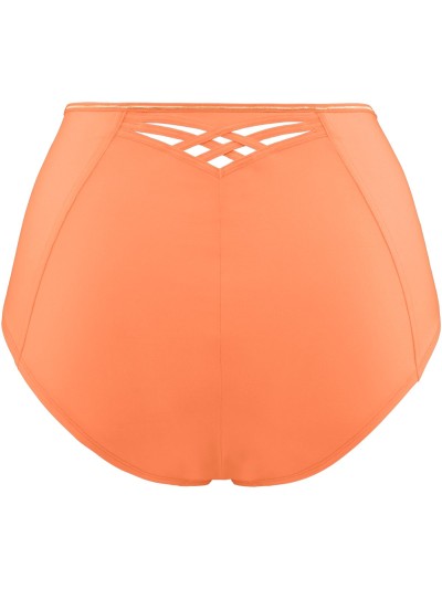 FIGI MARLIES DEKKERS DAME de PARIS 36044