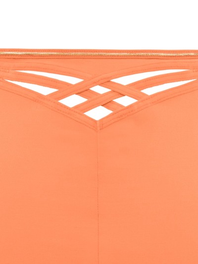 FIGI MARLIES DEKKERS DAME de PARIS 36044