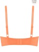 BIUSTONOSZ MARLIES DEKKERS DAME de PARIS 360401