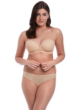 FIGI FREYA CAMEO 3167