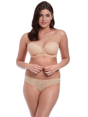Slip FREYA CAMEO 3167
