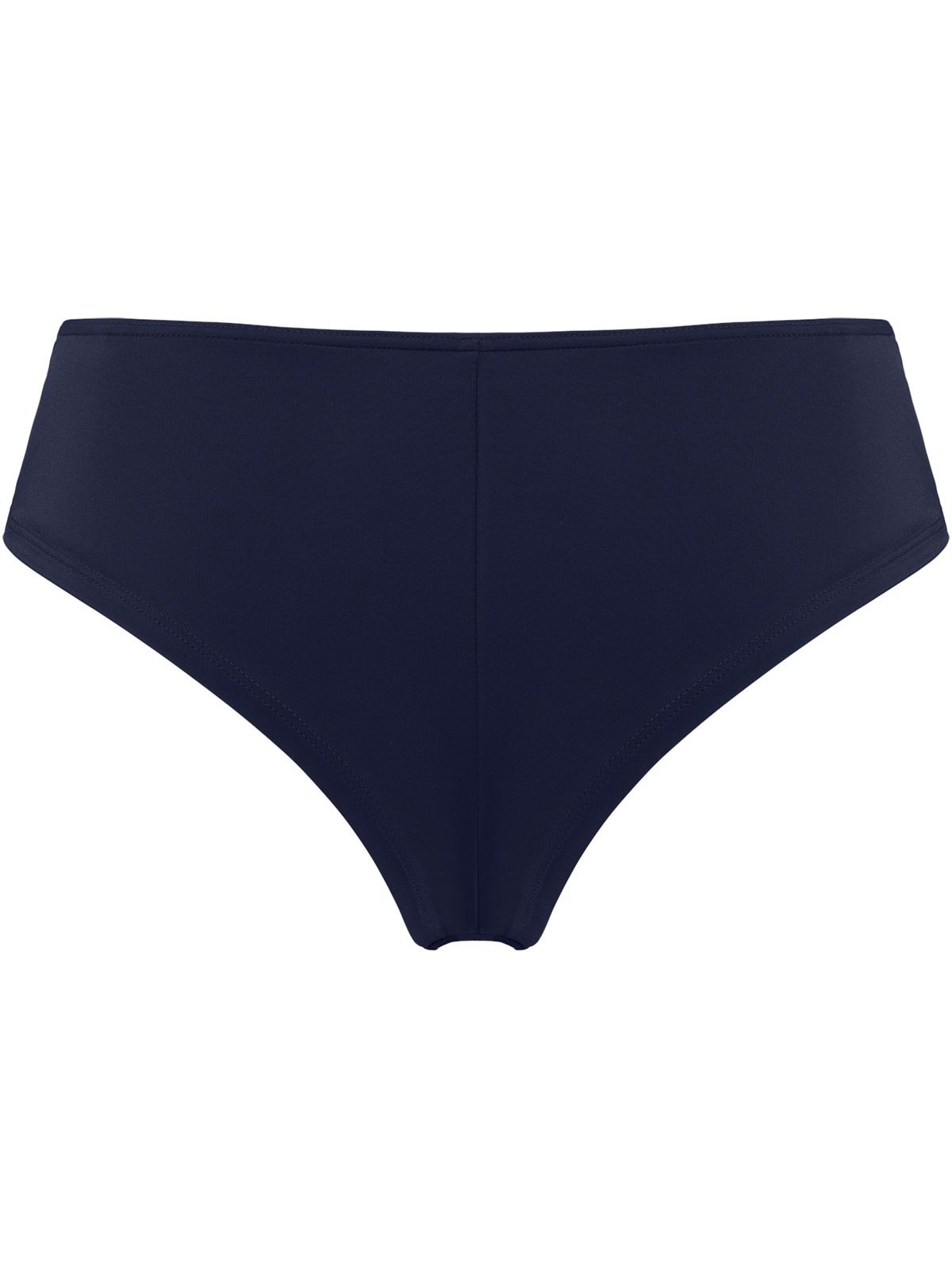 KOSTIUM KĄPIELOWY MARLIES DEKKERS ISHTAR 35823 DÓŁ OD BIKINI