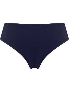 KOSTIUM KĄPIELOWY MARLIES DEKKERS ISHTAR 35823 DÓŁ OD BIKINI