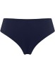 KOSTIUM KĄPIELOWY MARLIES DEKKERS ISHTAR 35823 DÓŁ OD BIKINI