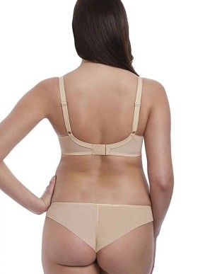 Slip FREYA CAMEO 3167