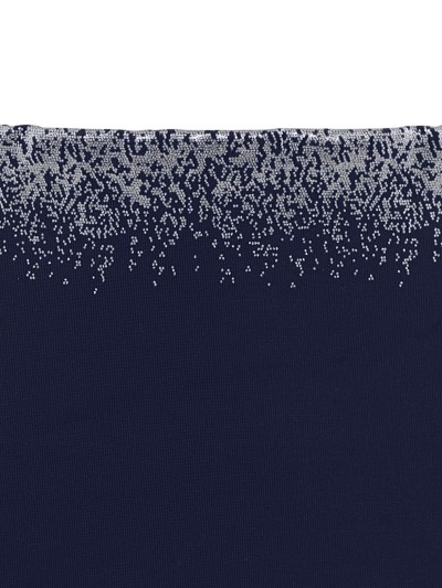 KOSTIUM KĄPIELOWY MARLIES DEKKERS ISHTAR 35823 DÓŁ OD BIKINI