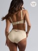 BIUSTONOSZ MARLIES DEKKERS DAME de PARIS 356401