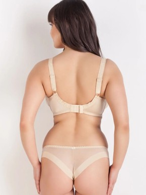 SAMANTA SEMI BRIEFS M300