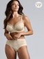BIUSTONOSZ MARLIES DEKKERS DAME de PARIS 356401