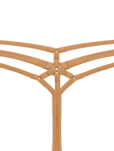 FIGI MARLIES DEKKERS SPACE ODYSSEY 35692