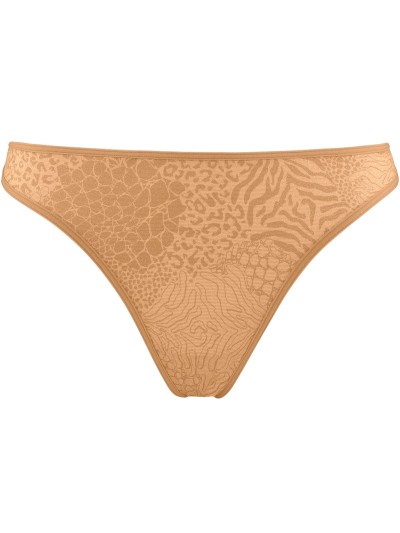FIGI MARLIES DEKKERS SPACE ODYSSEY 35692