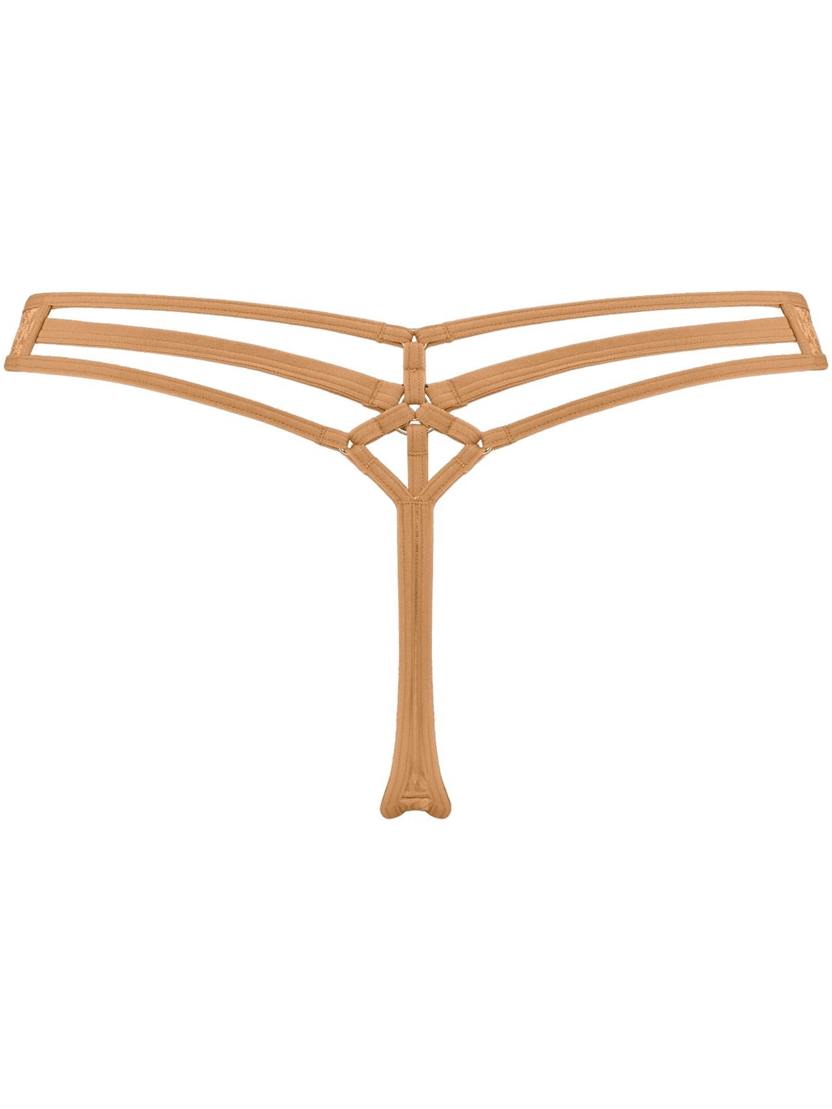 FIGI MARLIES DEKKERS SPACE ODYSSEY 35692
