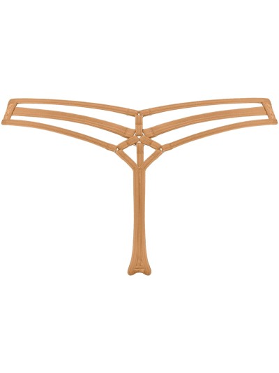 FIGI MARLIES DEKKERS SPACE ODYSSEY 35692