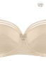 BIUSTONOSZ MARLIES DEKKERS DAME de PARIS 356401