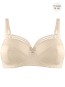 BIUSTONOSZ MARLIES DEKKERS DAME de PARIS 356401