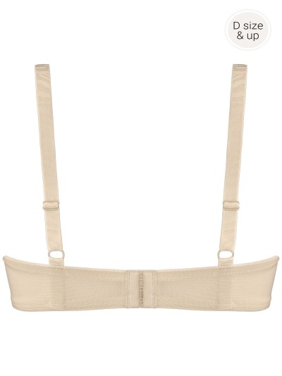 BIUSTONOSZ MARLIES DEKKERS DAME de PARIS 356401