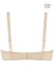 BIUSTONOSZ MARLIES DEKKERS DAME de PARIS 356401