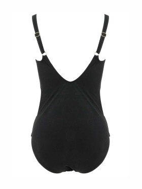 KOSTIUM KĄPIELOWY MIRADONNA MI22-054 URANIA