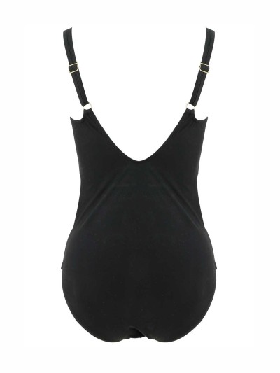 KOSTIUM KĄPIELOWY MIRADONNA MI22-054 URANIA