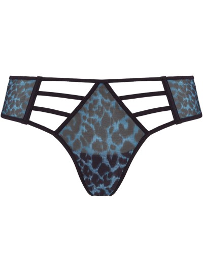 FIGI MARLIES DEKKERS ART OF LOVE 35784