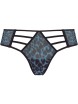 FIGI MARLIES DEKKERS ART OF LOVE 35784