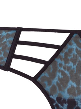 FIGI MARLIES DEKKERS ART OF LOVE 35784