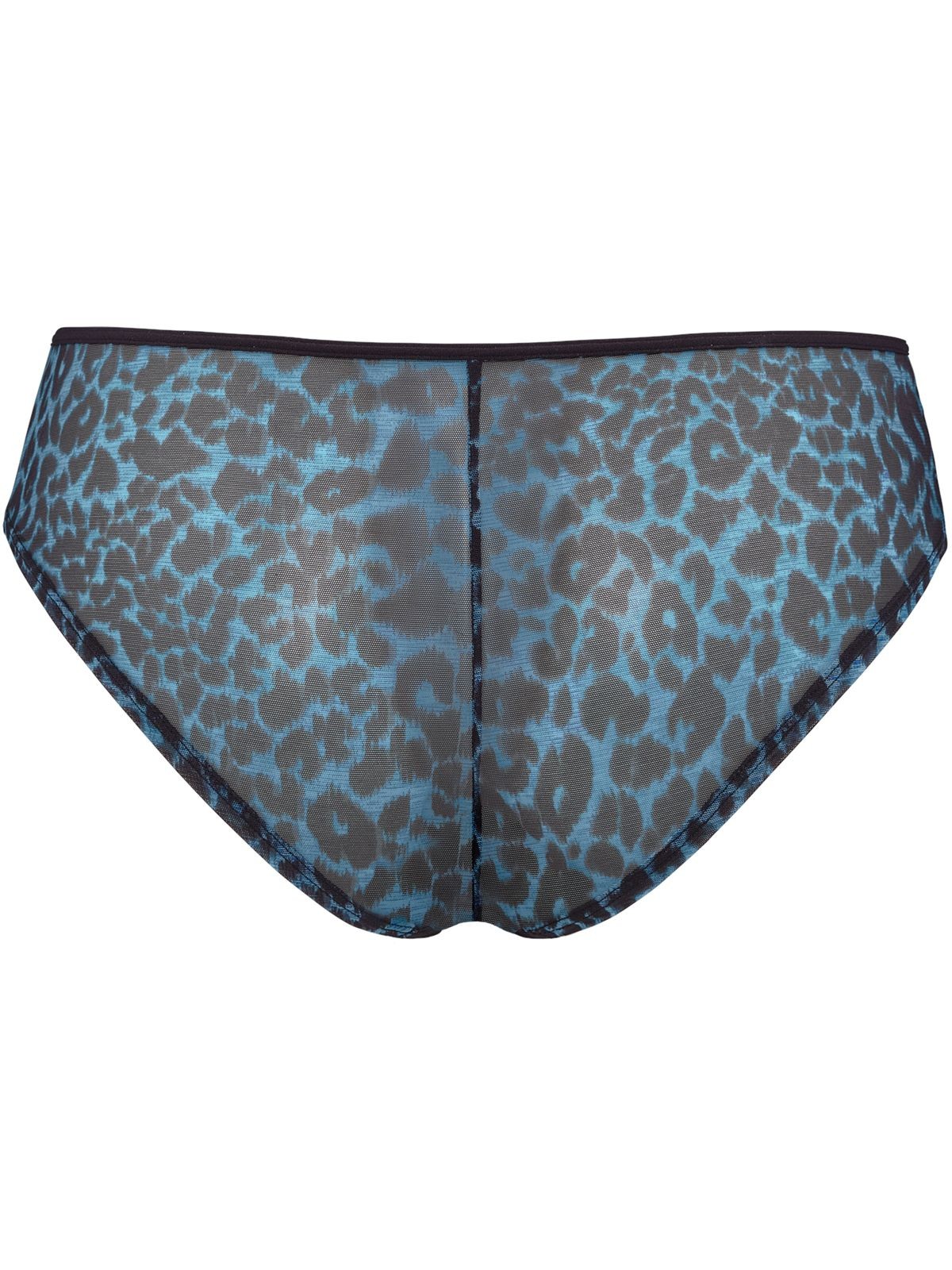 FIGI MARLIES DEKKERS ART OF LOVE 35784