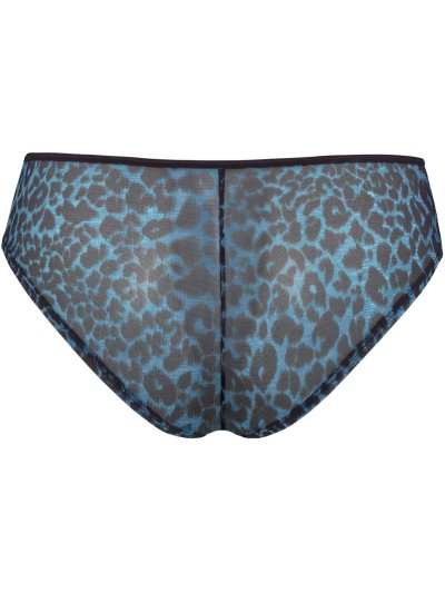 FIGI MARLIES DEKKERS ART OF LOVE 35784