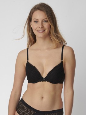 BIUSTONOSZ TRIUMPH AURA SPOTLIGHT WHU