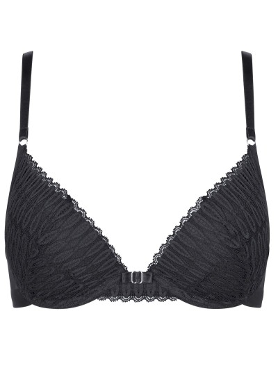 BIUSTONOSZ TRIUMPH AURA SPOTLIGHT WHU