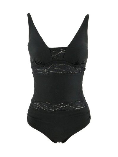 KOSTIUM KĄPIELOWY MIRADONNA MI22-055 ENERA