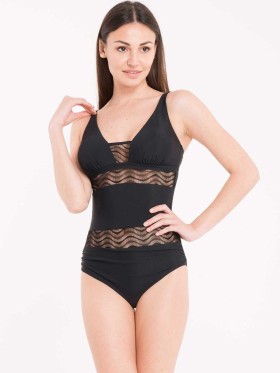 PLAVKY MIRADONNA MI22-055 ENERA