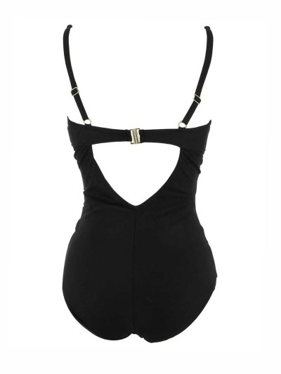 KOSTIUM KĄPIELOWY MIRADONNA MI22-055 ENERA