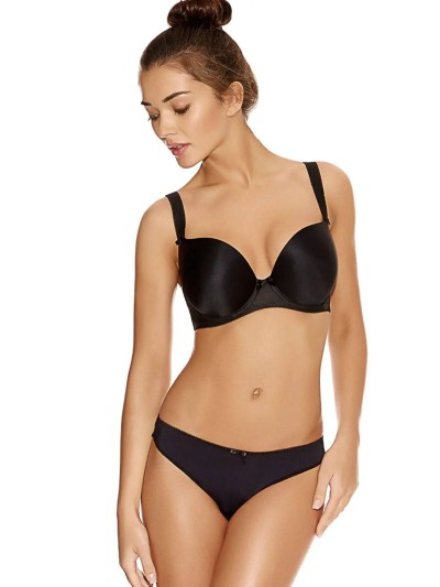 BIUSTONOSZ FREYA DECO 4234