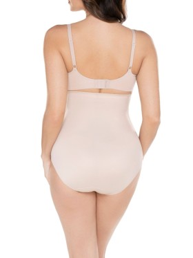 FIGI MIRACLESUIT 2355 HI WAIST BRIEF MODELUJĄCE