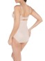 FIGI MIRACLESUIT 2355 HI WAIST BRIEF MODELUJĄCE