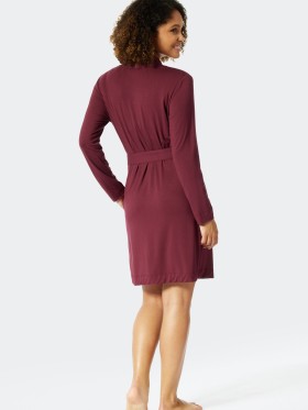 ŽUPAN SCHIESSER 175509