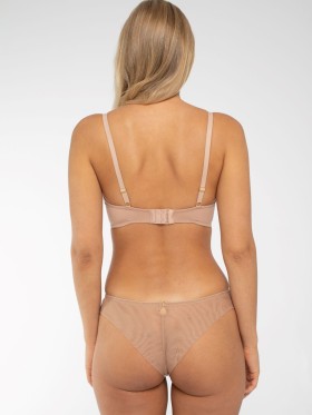 PODPRSENKA SAMANTA PERLA A338