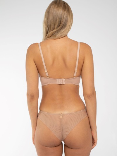 BIUSTONOSZ SAMANTA PERLA A338