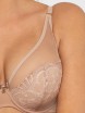 BIUSTONOSZ SAMANTA PERLA A338