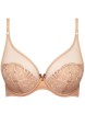 BIUSTONOSZ SAMANTA PERLA A338